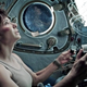 Image for article titled 12 Greatest Psychological Dramas That Just Happen to be Set in Space